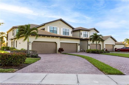 unit-101-2351 Montserrat Ln, NAPLES, FL, 34120-3953 | Card Image