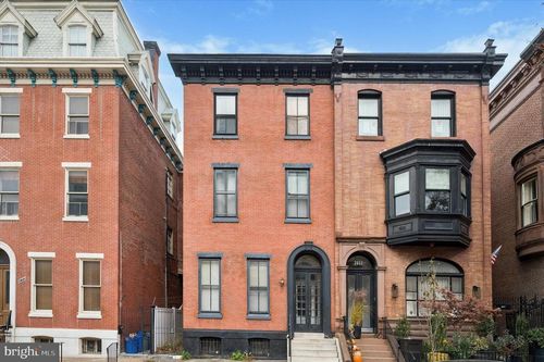 apt-2r-2019 Spring Garden St, PHILADELPHIA, PA, 19130-5008 | Card Image