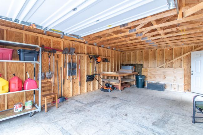 195 Curtis Rd, House other with 1 bedrooms, 1 bathrooms and null parking in Morgan VT | Image 29