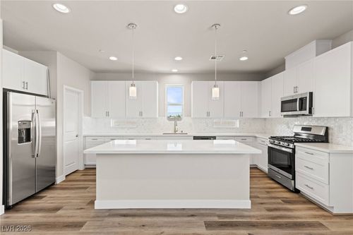 110-8629 Ensworth St, Las Vegas, NV, 89123 | Card Image