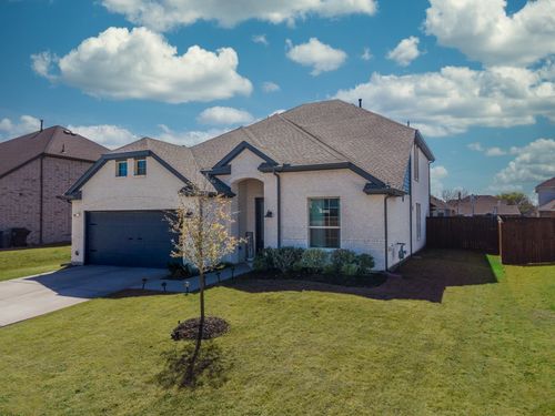 625 Ardsley Ln, Forney, TX, 75126-4181 | Card Image