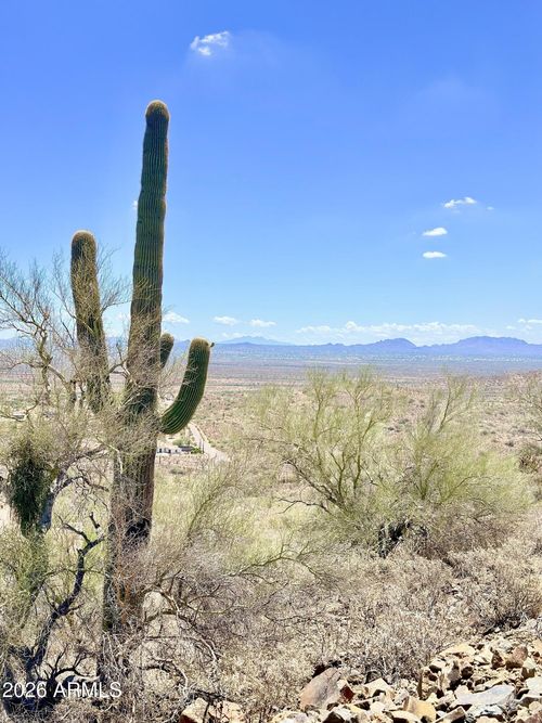 --517 E Old West Way, Phoenix, AZ, 85085 | Card Image