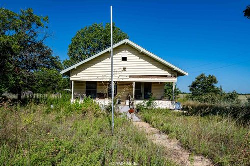 2018 County Road 254, Rising Star, TX, 76471-2016 | Card Image