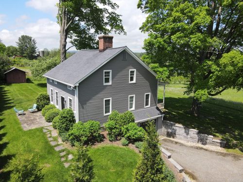 140 Lime Rock Rd, Lakeville, CT, 06039-2316 | Card Image