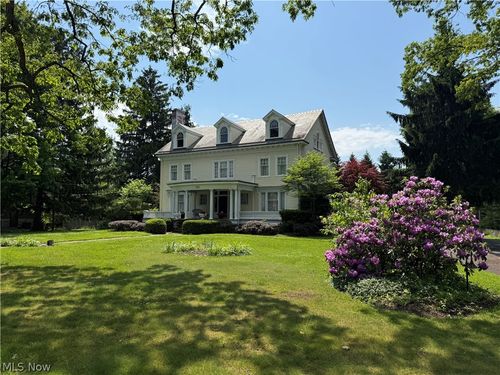 123 W Main St, Norwalk, OH, 44857-2030 | Card Image