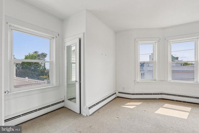 102 S Derby Ave, House other with 12 bedrooms, 9 bathrooms and null parking in Ventnor City NJ | Image 49