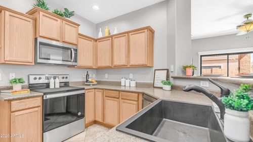 52-2565 S Signal Butte Rd, Mesa, AZ, 85209-2137 | Card Image