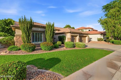 4432 E Arbor Dr, Gilbert, AZ, 85298-4028 | Card Image