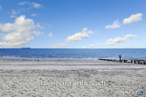 50 Ocean Ave, Milford, CT, 06460-5339 | Card Image