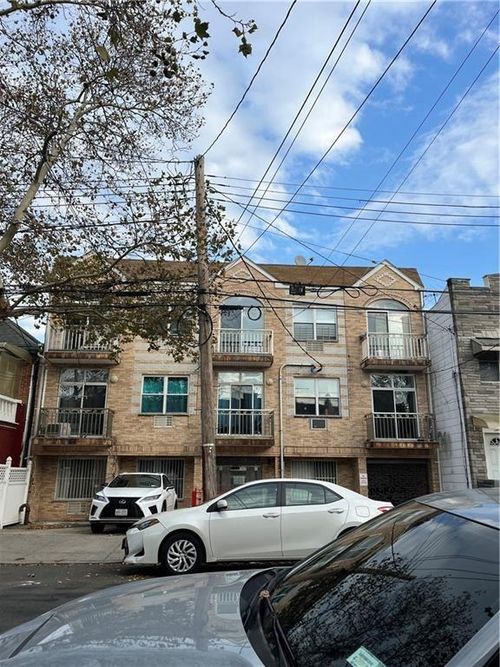 apt-2b-2265 W 7th St, Brooklyn, NY, 11223-4304 | Card Image