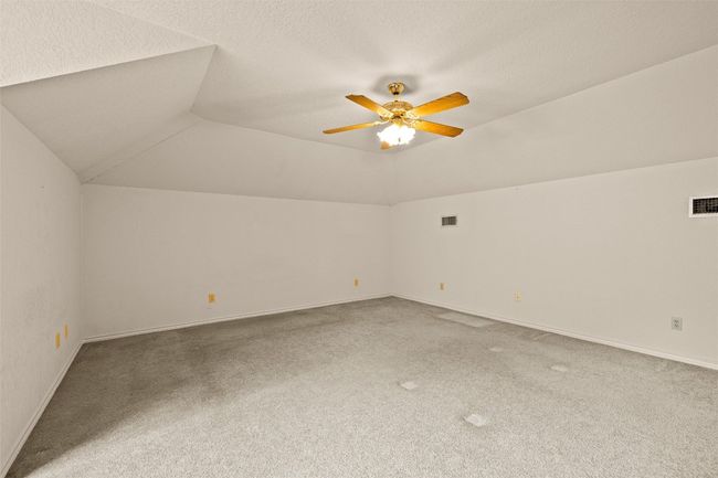 1006 Palos Verdes Dr, House other with 4 bedrooms, 3 bathrooms and 6 parking in Lakeway TX | Image 26