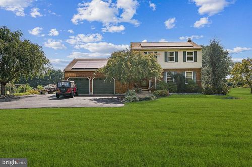 106 Harrisonville Lake Rd, PILESGROVE, NJ, 08098-3102 | Card Image