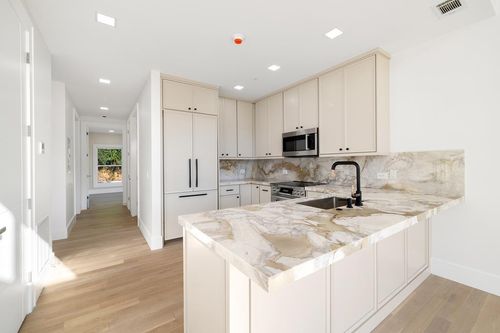 4-1281 #4 E Main St, Blue Ridge, GA, 30513-8520 | Card Image