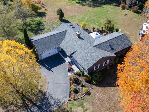 227 Portsmouth Ave, Stratham, NH, 03885-2206 | Card Image