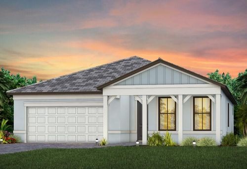 prestige-92-4360 Mersin Lane, Lake Worth, FL, 33467 | Card Image