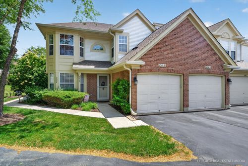 b-634 Village Rd, Crystal Lake, IL, 60014-2050 | Card Image