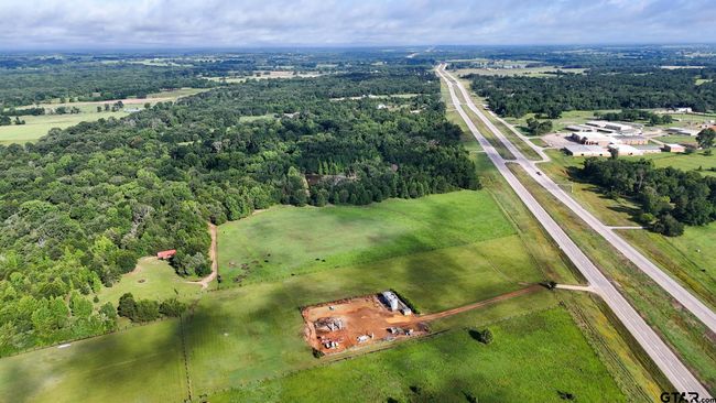 13204 Us Highway 175 E, House other with 0 bedrooms, 0 bathrooms and null parking in Larue TX | Image 7