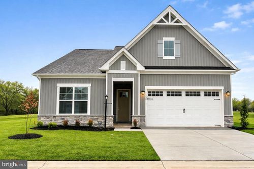 130 Bridge Valley Road, GETTYSBURG, PA, 17325 | Card Image