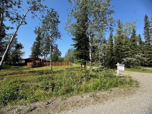 233 D St, Anderson, AK, 99744 | Card Image