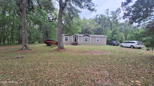 54144 Catherine Ave, Callahan, FL, 32011-4964 | Card Image