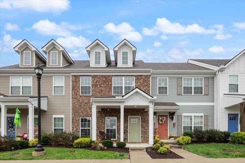 2738 Wind Gap Dr, Columbia, TN, 38401-2986 | Card Image