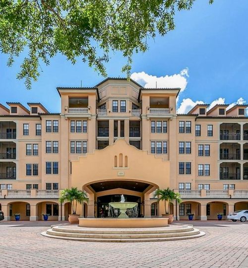 208-501 Mirasol Cir, CELEBRATION, FL, 34747-5145 | Card Image
