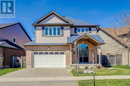 629 College Avenue, Orangeville, ON, L9W4S4 | Card Image