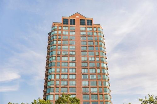 apt-10f-3320 Spinnaker Ln, Detroit, MI, 48207-5005 | Card Image