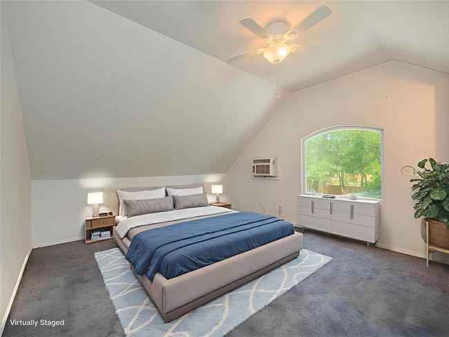 368 Riddle Rd, House other with 4 bedrooms, 3 bathrooms and null parking in Cedar Creek TX | Image 18