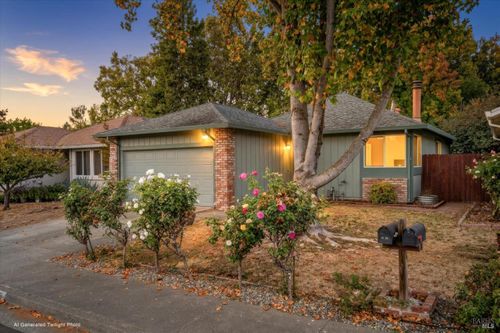 1010 Waterbrook Court, Santa Rosa, CA, 95401 | Card Image
