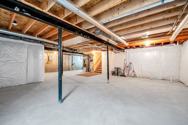 259 Victoria Dr, Condo with 2 bedrooms, 2 bathrooms and null parking in Dexter MI | Image 13