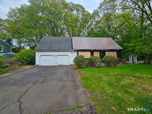 69 Fleming Rd, Manchester, CT, 06042-2901 | Card Image