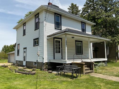 926 Us Rt 224, Nova, OH, 44859 | Card Image