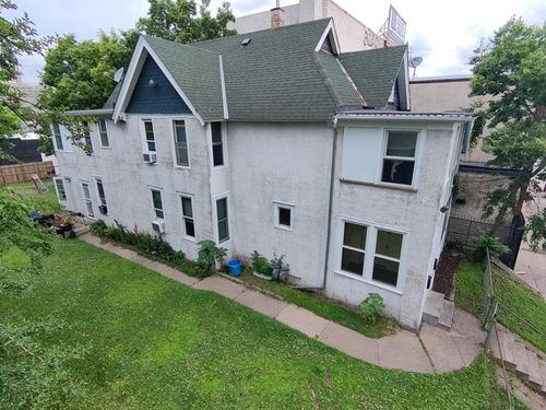 3010 15th Ave S, Minneapolis, MN, 55407-4294 | Card Image