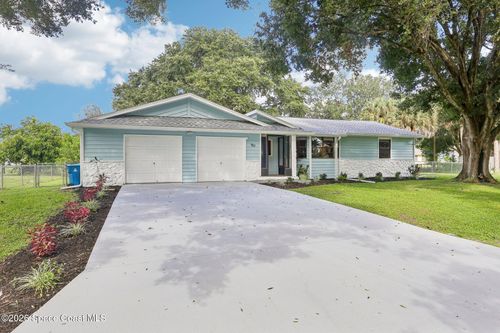 982 Nixon Cir Ne, PALM BAY, FL, 32907-1446 | Card Image