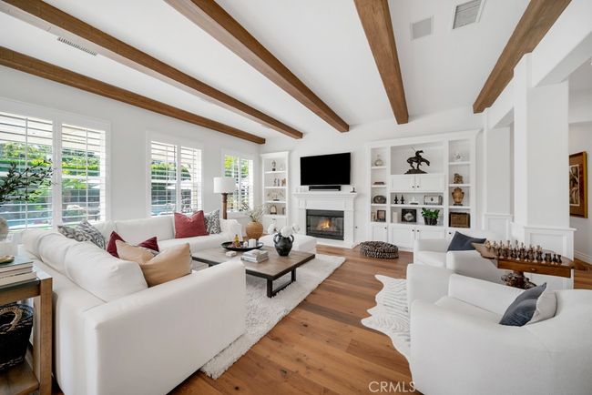 1065 Via Adorna, House other with 4 bedrooms, 3 bathrooms and 3 parking in Newbury Park CA | Image 16