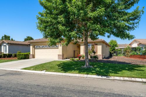 231 Riverside Drive, Rio Vista, CA, 94571 | Card Image