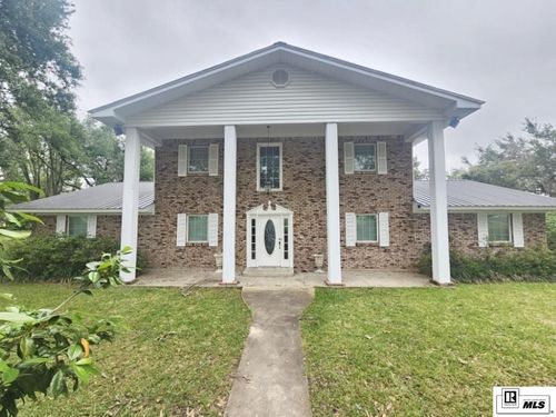 194 Henry Rd, Oak Ridge, LA, 71264-3084 | Card Image
