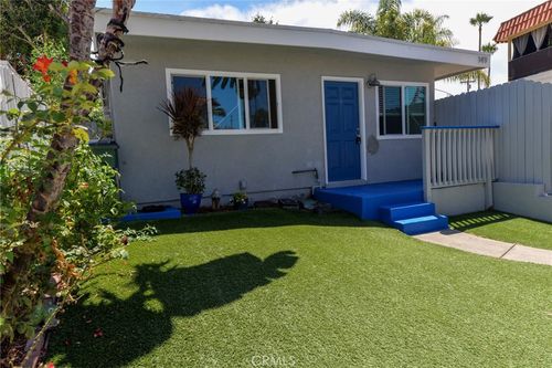 apt-a-149 Avenida Algodon, San Clemente, CA, 92672-4178 | Card Image