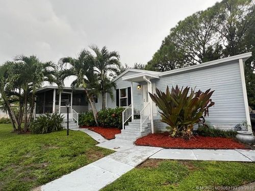 lot-341-2555 Pga Blvd, Palm Beach Gardens, FL, 33410-2954 | Card Image