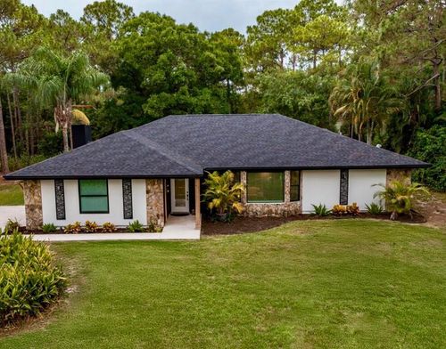 17627 123rd Ter N, Jupiter, FL, 33478-4677 | Card Image