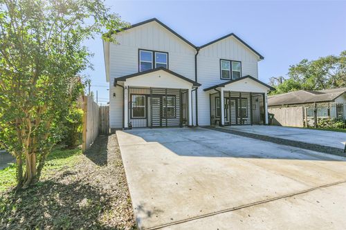 b-4830 Burma Rd, Houston, TX, 77033-2612 | Card Image