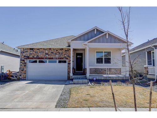 908 Rollins Den Dr, Fort Collins, CO, 80524-6113 | Card Image
