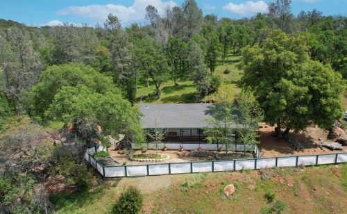 9719 Gary Dr, Browns Valley, CA, 95918-9640 | Card Image