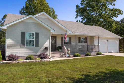 65 Co Rd 202, Florence, AL, 35633 | Card Image