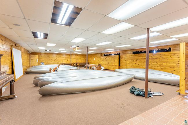 9830a Fredrickson Rd, House other with 33 bedrooms, 13 bathrooms and null parking in Isabella MN | Image 13