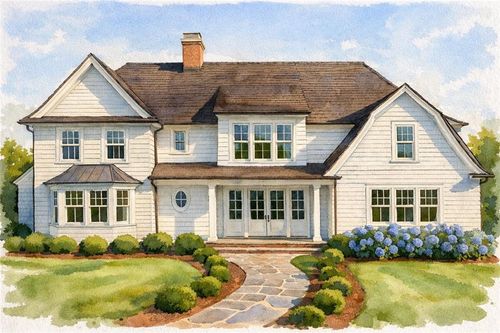 1840 Evergreen Ln, Alpharetta, GA, 30009-3209 | Card Image