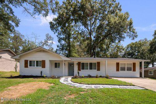 3455 Lanell Ln, Pearl, MS, 39208-5425 | Card Image