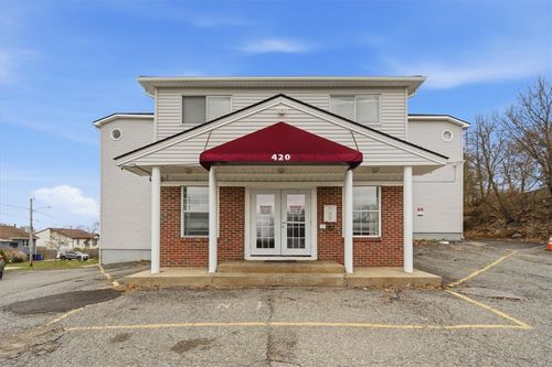 5-420 Woodward Rd, North Providence, RI, 02904-4700 | Card Image