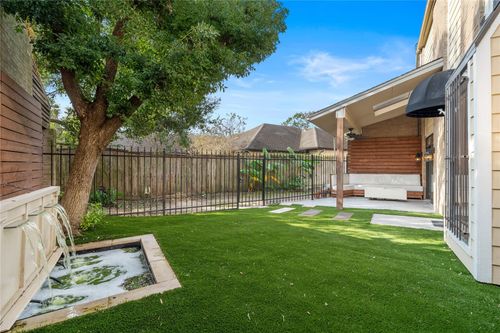 apt-b-1111 Potomac Dr, Houston, TX, 77057-2067 | Card Image